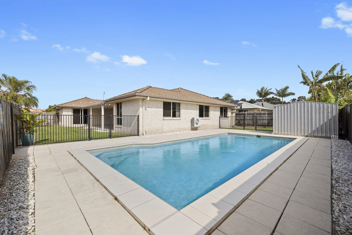 Additional image 10 of 6 Kingsley Court, Little Mountain QLD 4551