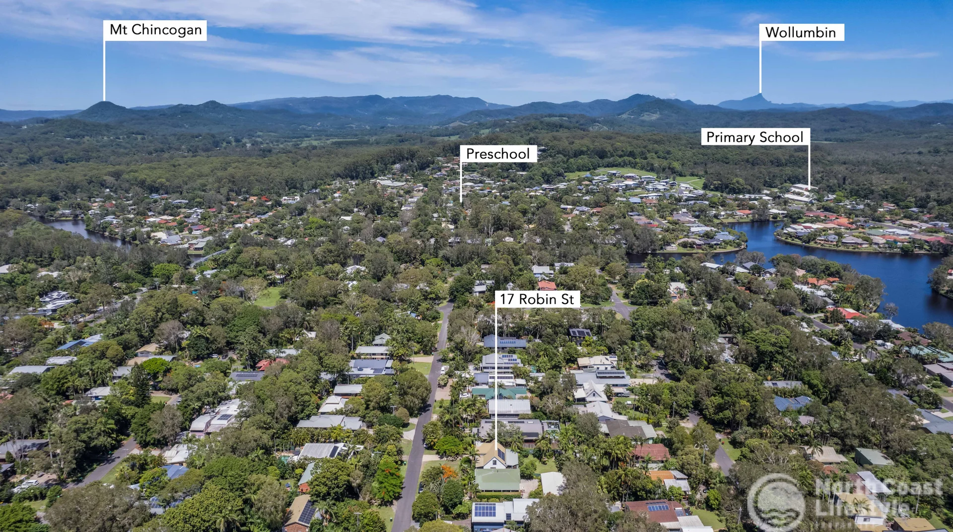 Additional image 37 of 17 Robin Street, South Golden Beach NSW 2483