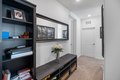 Additional image 37 of 1654 Chanticleer Ln, Sacramento, CA, 95834