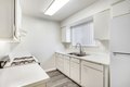 Additional image 4 of 361 W 41st St Unit 8, San Bernardino, CA, 92407