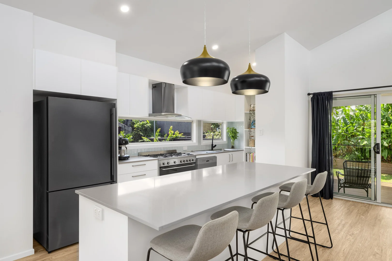 Additional image 6 of 273 Hutley Drive, Skennars Head NSW 2478