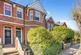 Additional image 24 of St. Pauls Road, Chichester