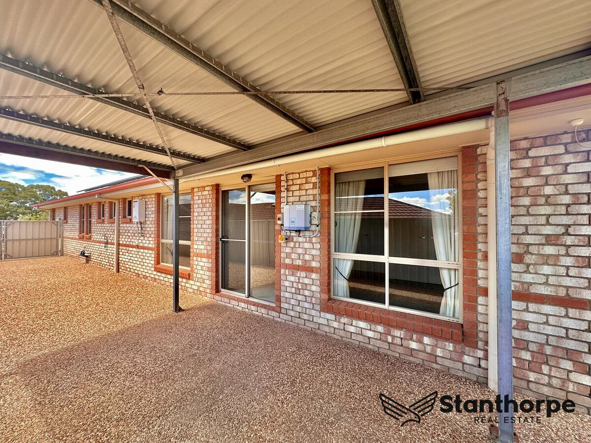 Additional image 18 of 12 Smith Street, Stanthorpe QLD 4380