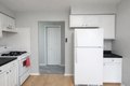 Additional image 10 of 20067 Monterey Ave, Lynwood, IL, 60411