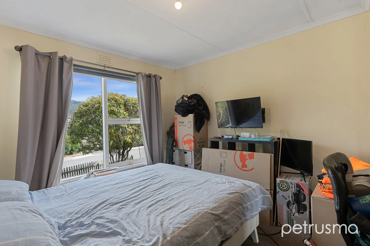 Additional image 13 of 14 Dickson Street, Glenorchy TAS 7010