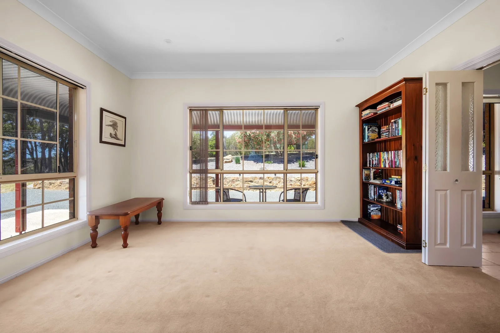 Additional image 7 of 629 Kooringaroo Road, Gundary NSW 2580