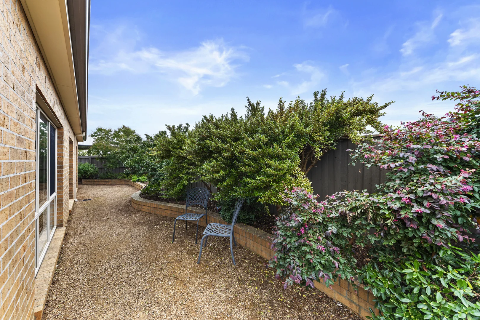 Additional image 28 of 9 Dutton Place, Pakenham VIC 3810