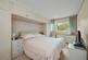 Additional image 10 of Thames Meadow, West Molesey, Surrey, KT8