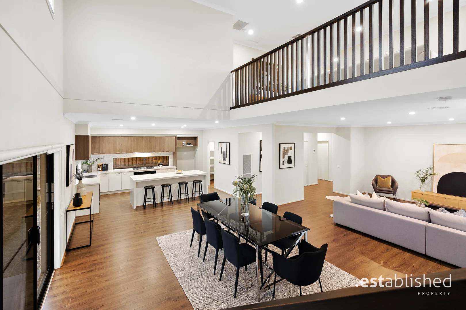 Additional image 2 of 35 Sunman Drive, Point Cook VIC 3030