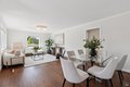 Additional image 8 of 138 Kipling Dr, Mill Valley, CA, 94941
