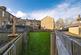 Additional image 26 of Cornmill Terrace, Barnoldswick, Lancashire, BB18