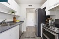 Additional image 2 of 470 N Civic Dr Apt 413, Walnut Creek, CA, 94596