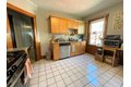11 Parkton Rd Apt 2, Boston, MA, 02130 photo 5