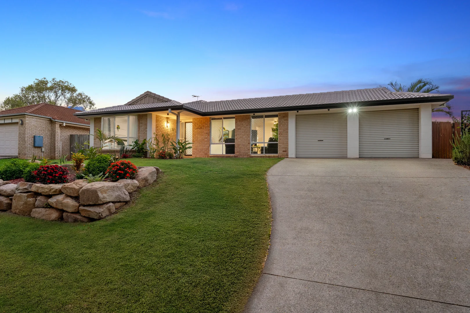 Additional image 7 of 4 Tamarillo Circuit, Narangba QLD 4504