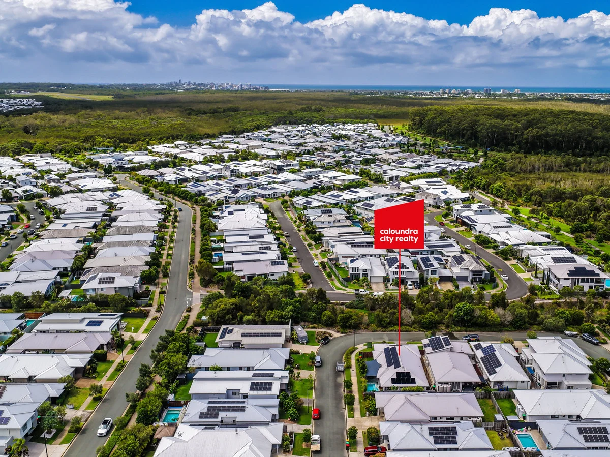 Additional image 21 of 39 Paddington Circuit, Baringa QLD 4551