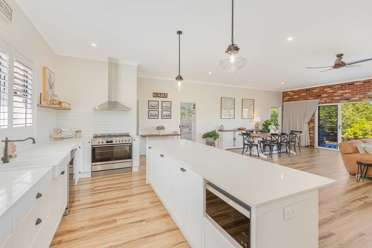 Additional image 5 of 18 Ticehurst Close, Wolumla NSW 2550