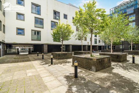 Nu Centrale, Greyfriars Road, Norwich, Norfolk NR1