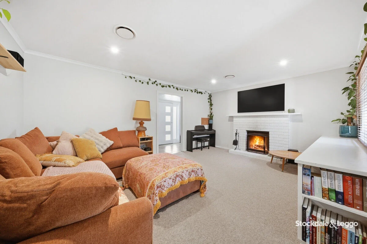 Additional image 6 of 18 Furphy Avenue, Kialla VIC 3631