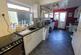 Additional image 4 of Park Rise, Western Park, Leicester
