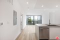 Additional image 5 of 829 Larrabee St Ph 404, West Hollywood, CA, 90069