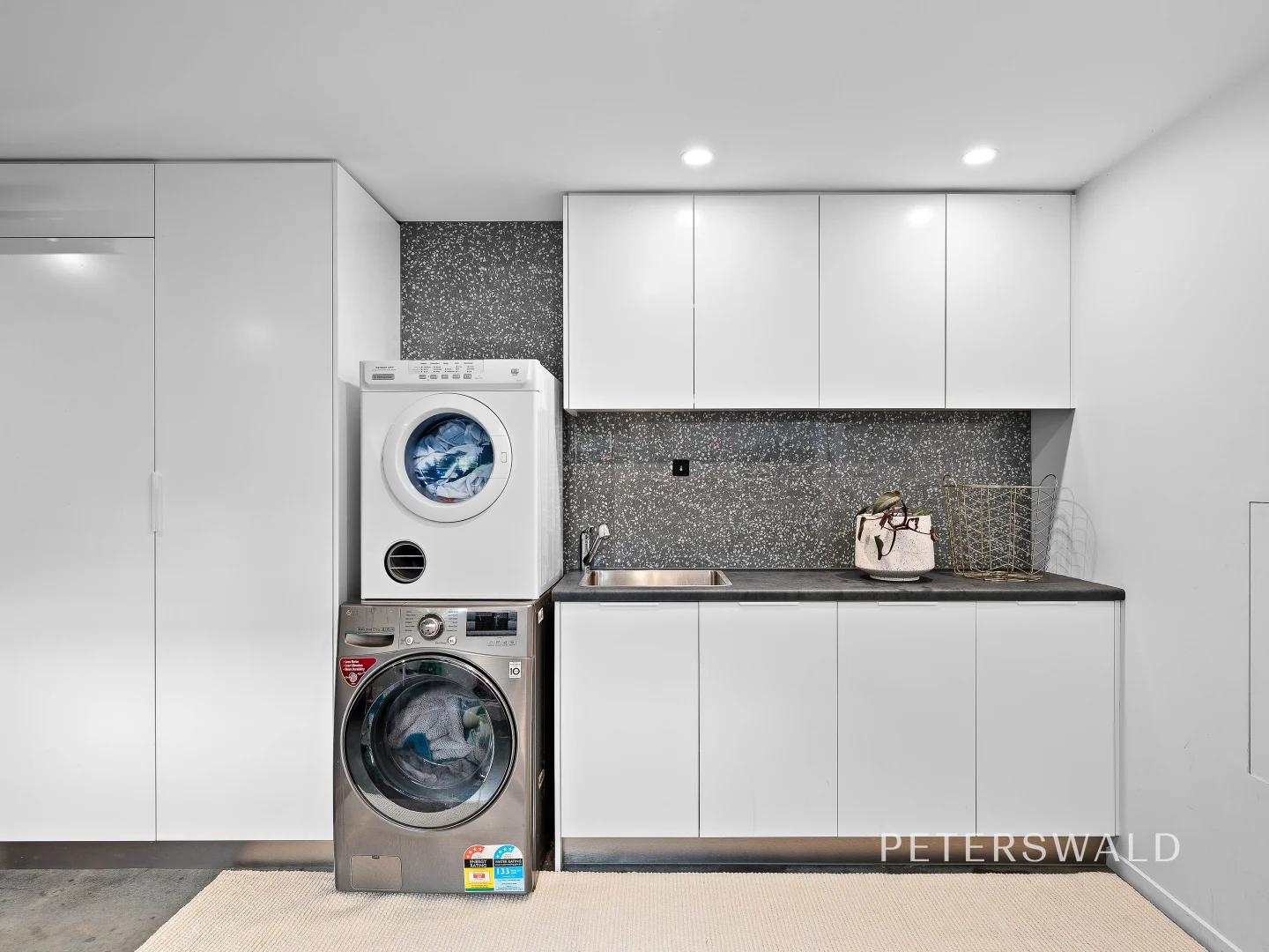 Additional image 30 of 32 Seventh Avenue, West Moonah TAS 7009
