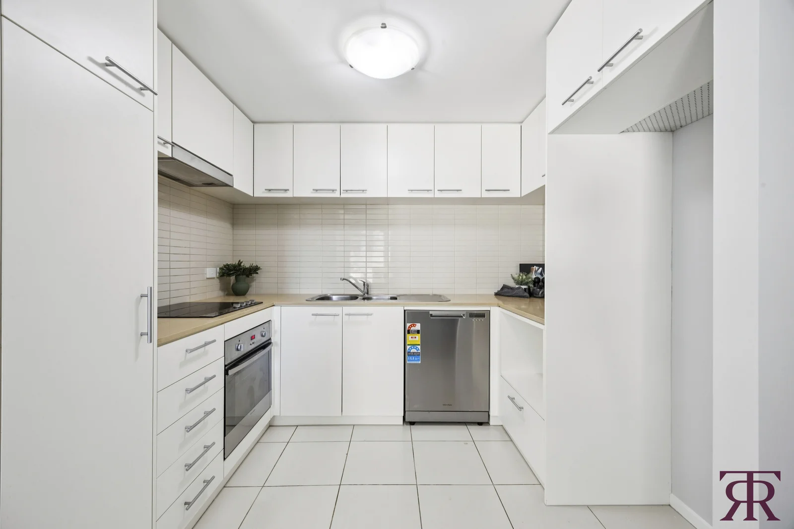 Additional image 9 of 78/64 College Street, Belconnen ACT 2617