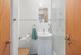 Additional image 9 of Manor Mews, Park Drive, Brightlingsea, Colchester, CO7