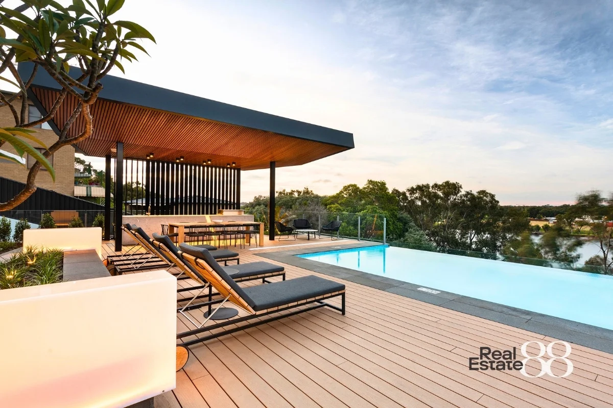 Additional image 2 of 305/60 Riversdale Road, Rivervale WA 6103