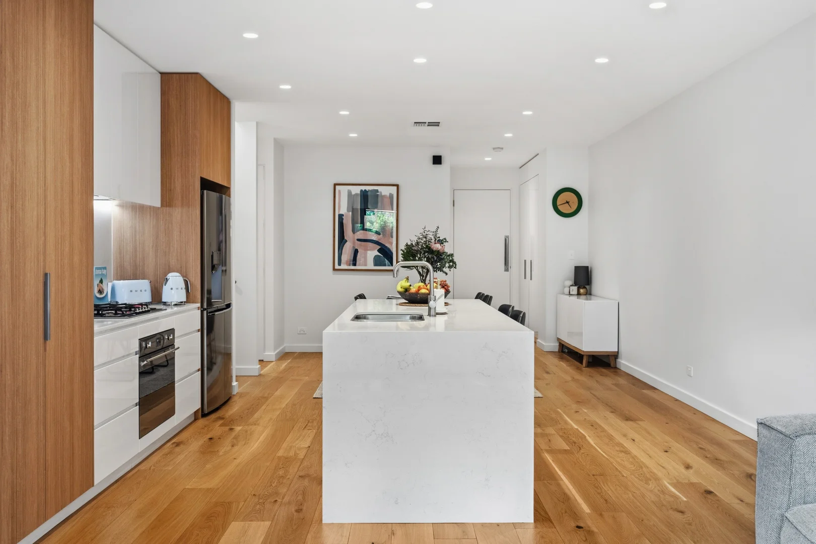 Additional image 5 of 5 Dianella Street, Glenside SA 5065