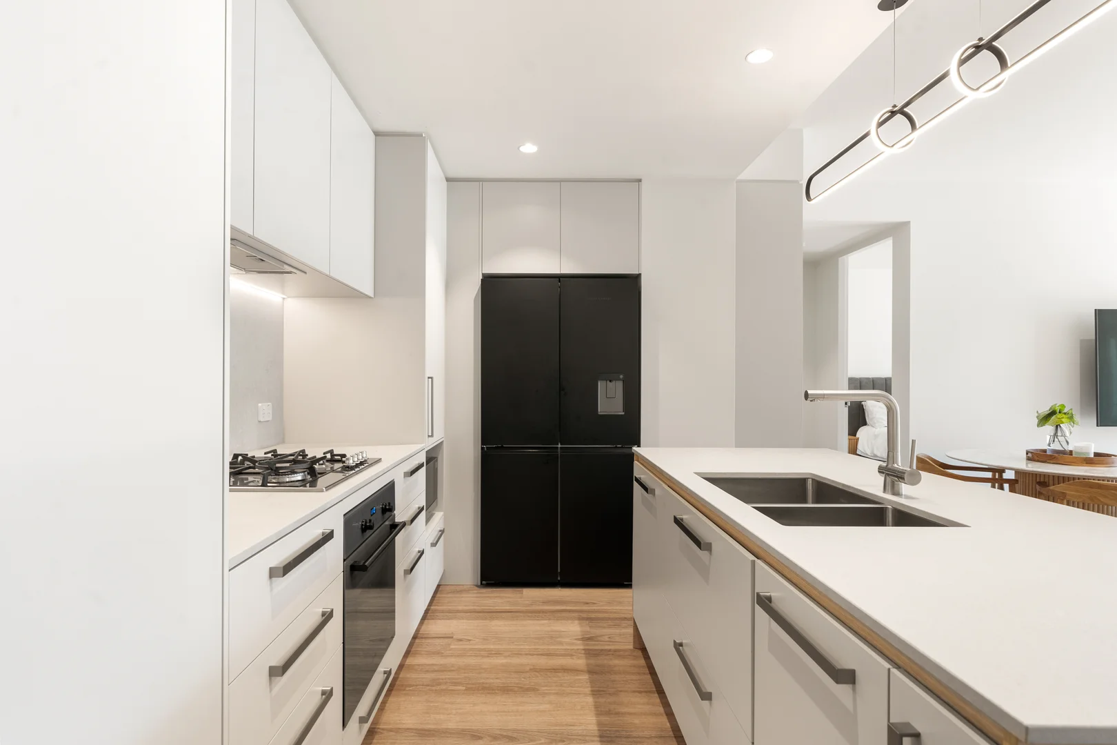 Additional image 9 of 202/4 Miles Street, Coolangatta QLD 4225
