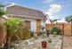 The Square, Lenham, Maidstone, Kent photo 5