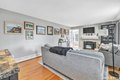 Additional image 4 of 150 Stiles St, Stratford, CT, 06614
