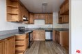 Additional image 6 of 1233 Barry Ave Apt 101, Los Angeles, CA, 90025