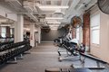 Additional image 12 of 625 Broadway, San Diego, CA, 92101