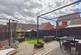 Additional image 14 of Cordwainers Lane, Ross-on-Wye HR9