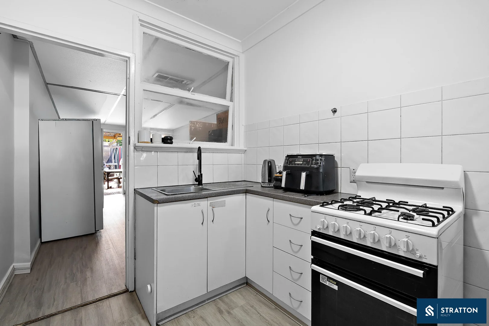 Additional image 8 of 108B Renou Street, East Cannington WA 6107