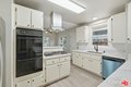 Additional image 6 of 2553 Pine Ave, Long Beach, CA, 90806