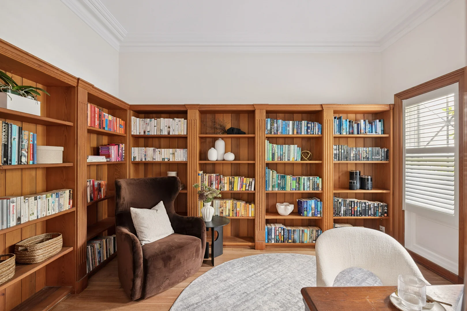 Additional image 16 of 16 Dock Road, Birchgrove NSW 2041