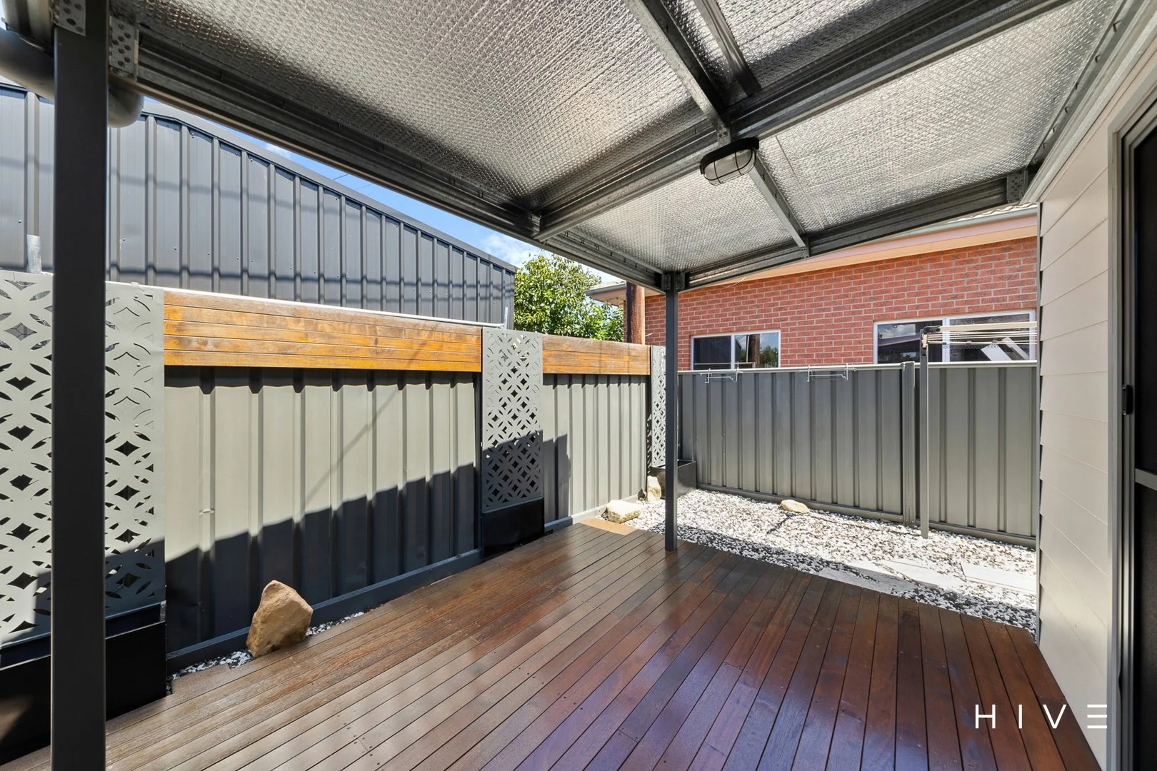 Additional image 30 of 22 Meyers Place, Macgregor ACT 2615