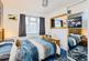 Additional image 12 of Orchard Way, Burgess Hill