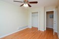 Additional image 15 of 4178 N Marine Dr Unit P908, Chicago, IL, 60613