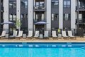 Additional image 55 of 329 Alfred Ave, Teaneck, NJ, 07666