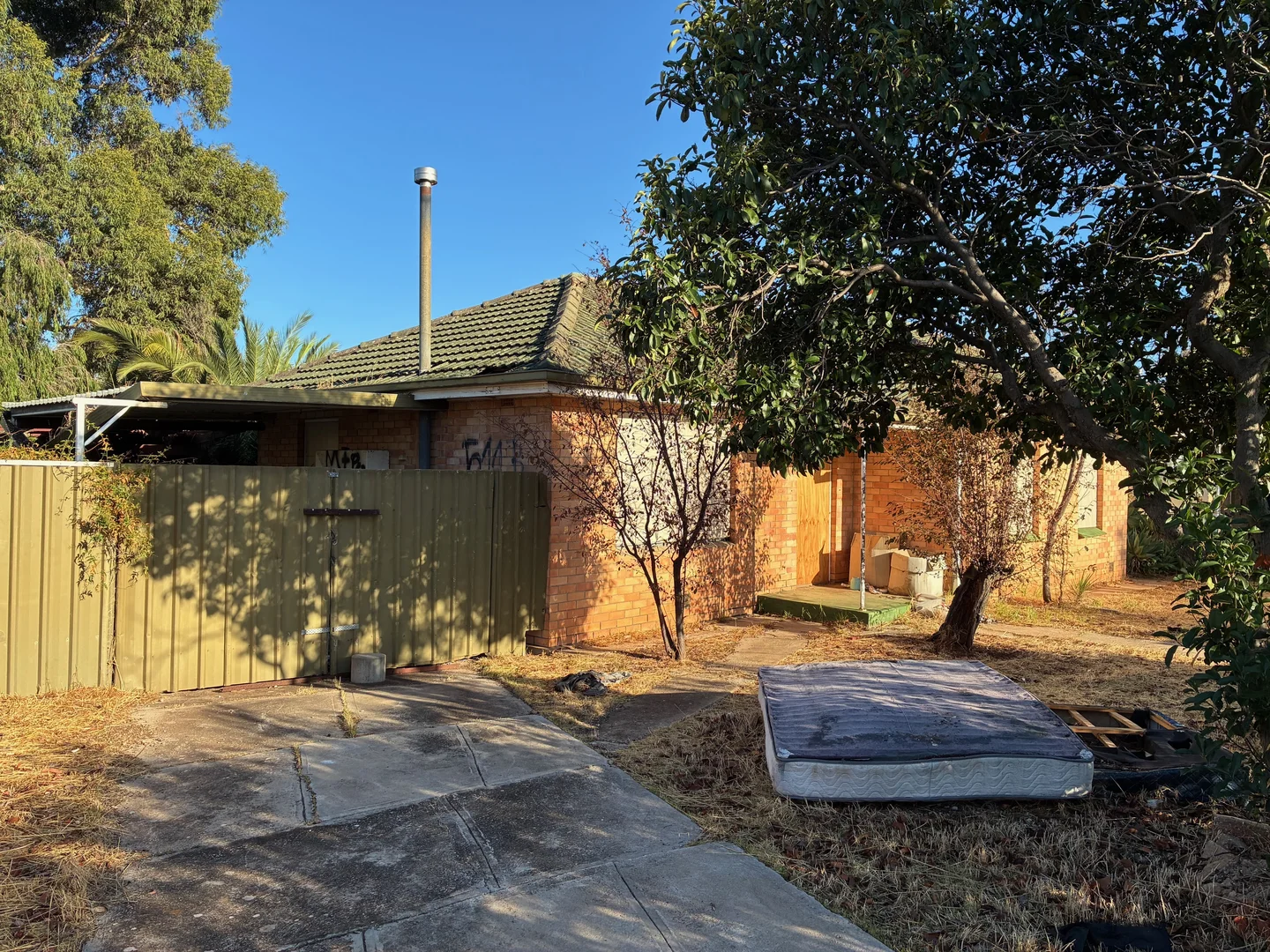 Additional image 2 of 27 St Leonard Crescent, Elizabeth Downs SA 5113