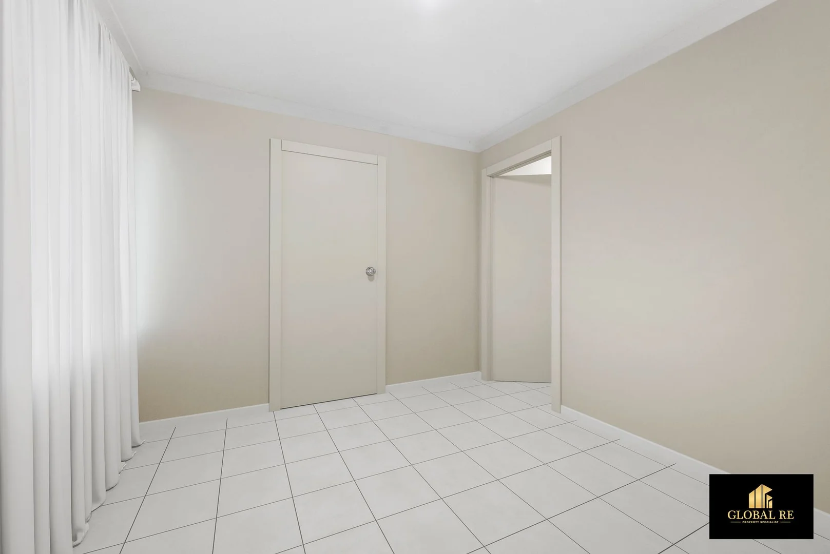 Additional image 18 of 46 & 46a Dan Cres, Lansvale NSW 2166