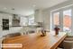 Ginnell Farm Avenue, Burnedge, Rochdale, Greater Manchester, OL16