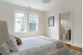 Additional image 16 of 652 Belmont St Unit 2, Watertown, MA, 02472