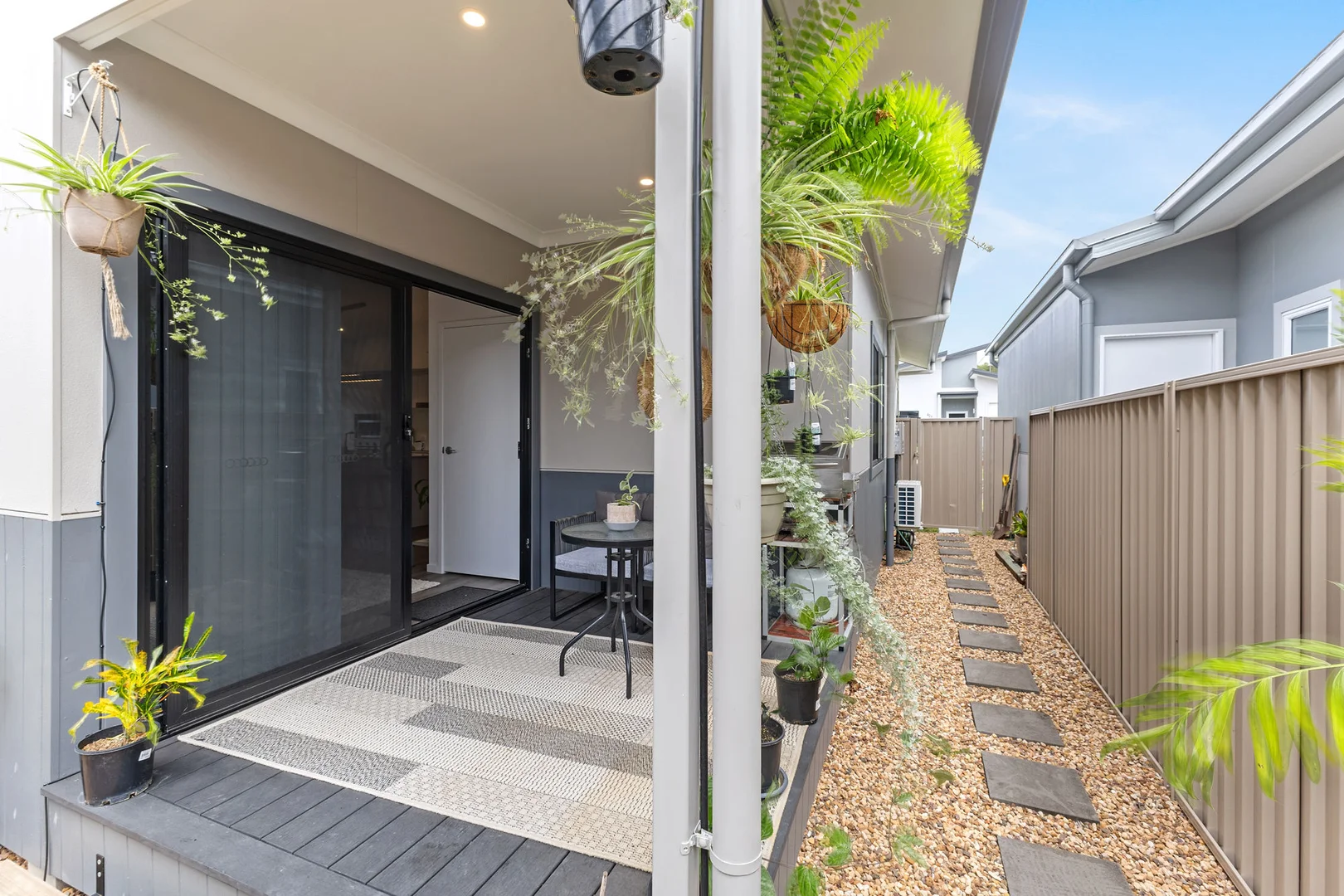 Additional image 19 of 407/722 Morayfield Rd, Burpengary QLD 4505