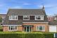 Richard Avenue, Brightlingsea, Colchester, CO7