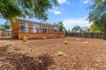 Additional image 50 of 8366 Madison Ave, Fair Oaks, CA, 95628