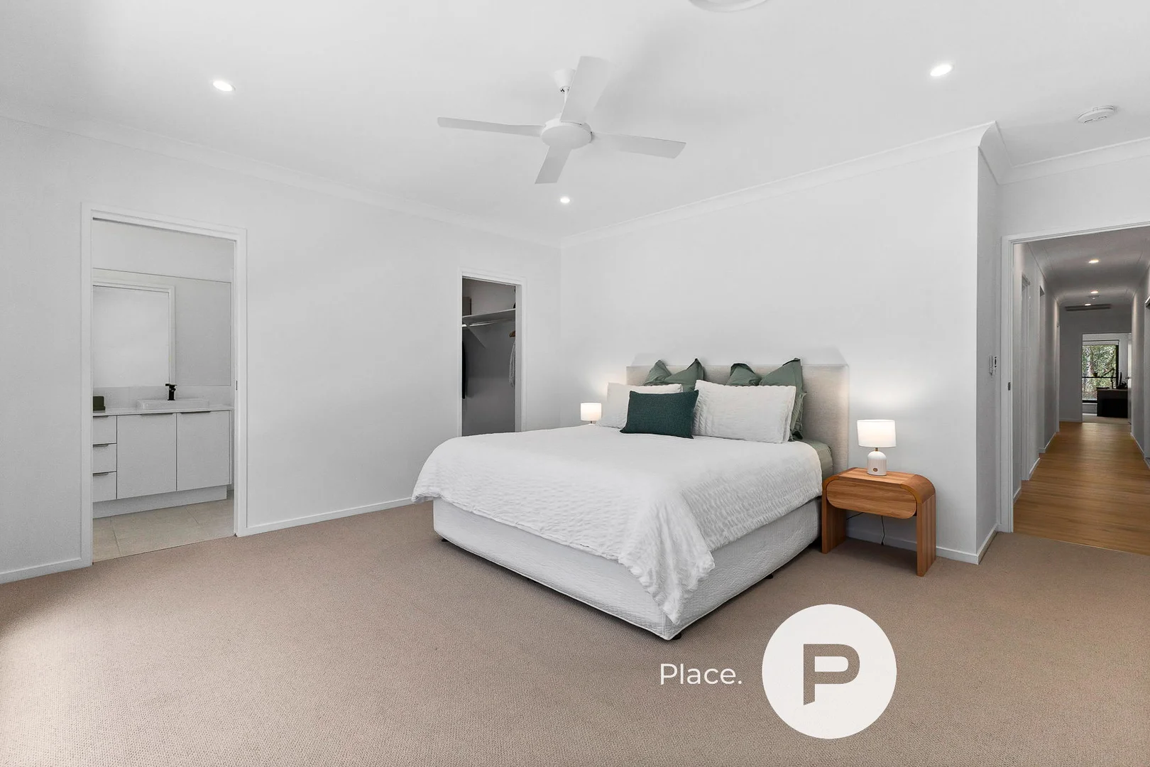 Additional image 13 of 115 Tinney Road, Upper Caboolture QLD 4510